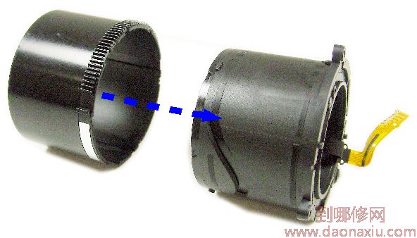 s850_sem_barrel_28.jpg