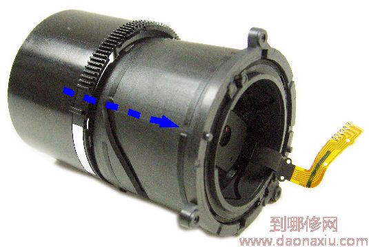 s850_sem_barrel_29.jpg