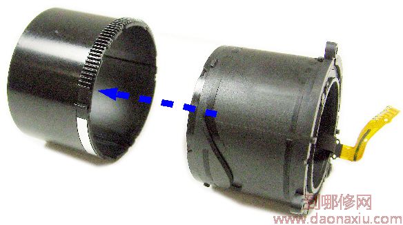 s850_desem_barrel_6.jpg