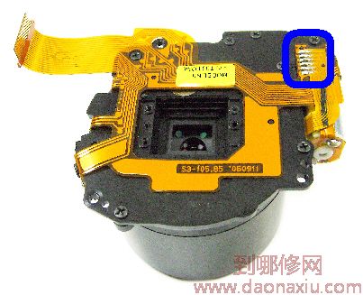 s850_desem_barrel_1.jpg