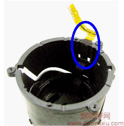 s850_desem_barrel_10.jpg