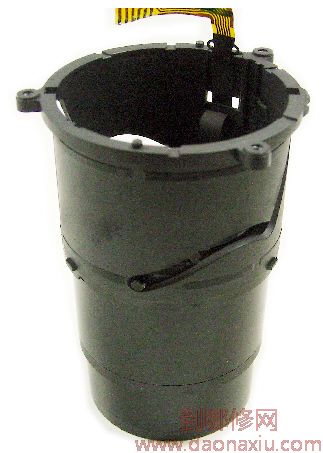 s850_desem_barrel_9.jpg