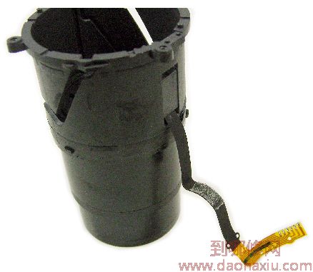 s850_desem_barrel_12.jpg