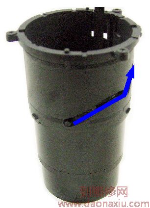 s850_desem_barrel_14.jpg
