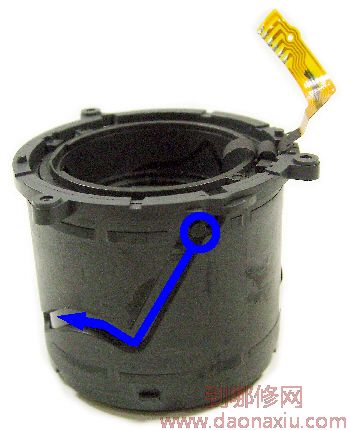 s850_desem_barrel_8.jpg