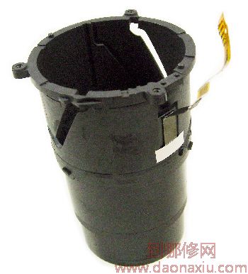 s850_desem_barrel_11.jpg