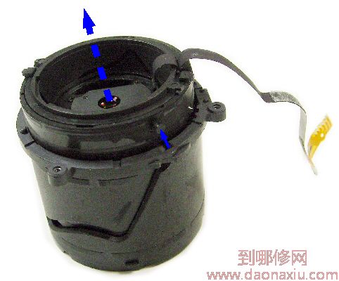 s850_desem_barrel_16.jpg