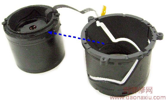 s850_desem_barrel_17.jpg