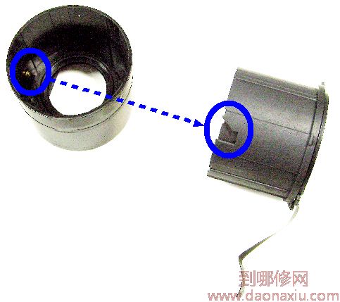 s850_desem_barrel_23.jpg
