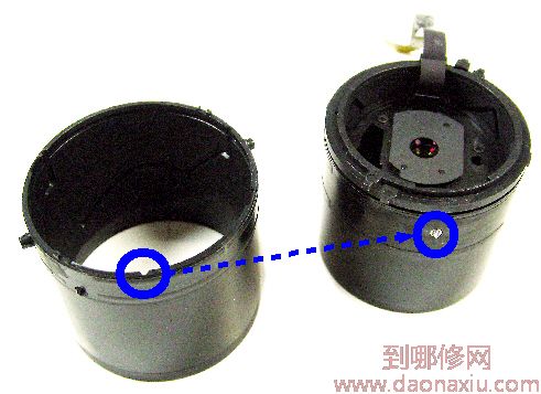 s850_desem_barrel_19.jpg
