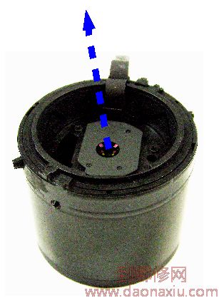 s850_desem_barrel_18.jpg