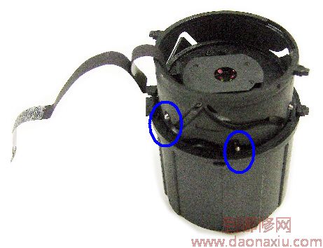 s850_desem_barrel_28.jpg