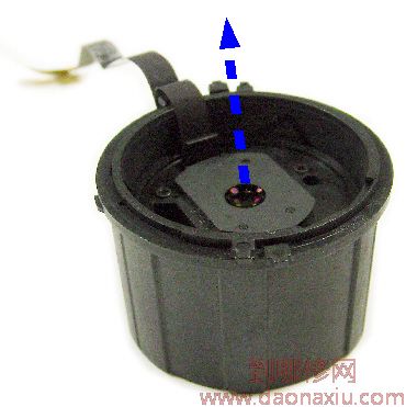 s850_desem_barrel_26.jpg