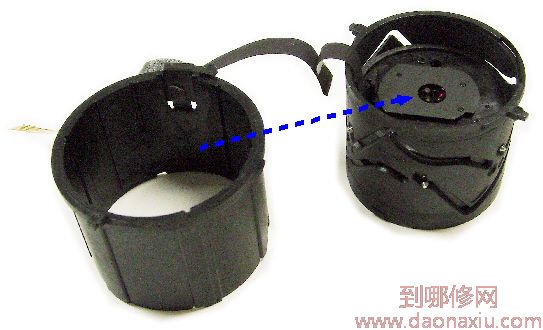 s850_desem_barrel_29.jpg