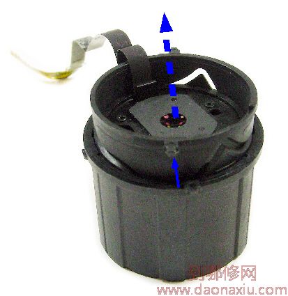 s850_desem_barrel_27.jpg