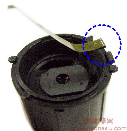 s850_desem_barrel_25.jpg
