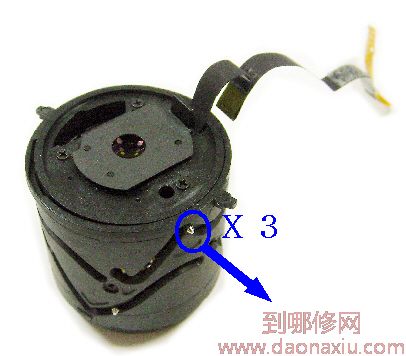 s850_desem_barrel_31.jpg