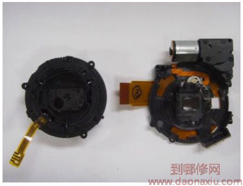 image_4_3_4.jpg