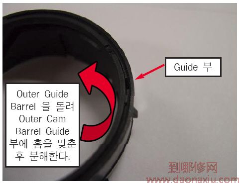 image_4_3_7.jpg