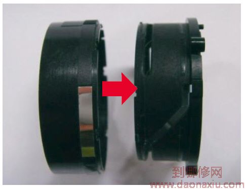 image_4_3_8.jpg