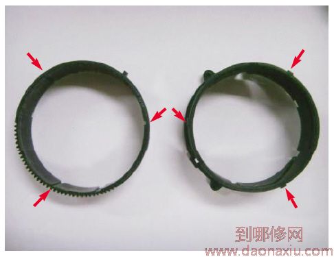 image_4_4_10.jpg