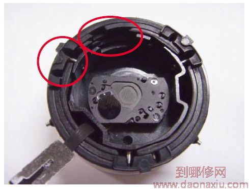 image_4_4_13.jpg