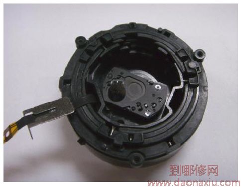 image_4_4_16.jpg