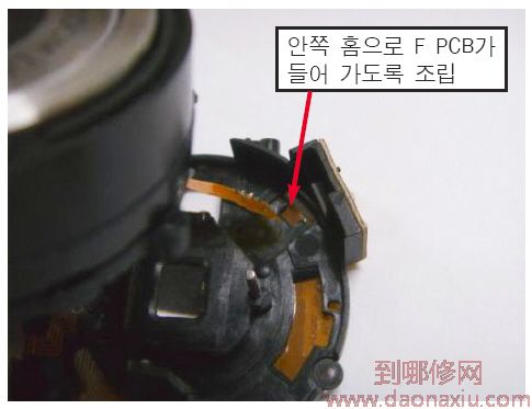 image_4_4_19.jpg