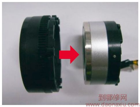 image_4_3_6.jpg
