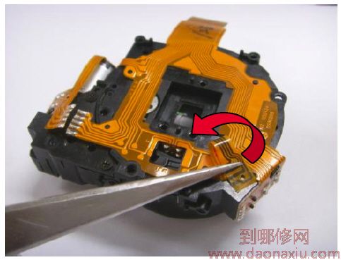 image_4_3_2.jpg