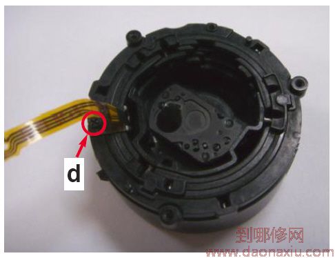image_4_3_5.jpg