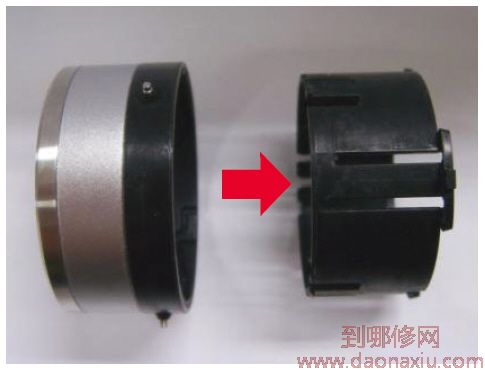 image_4_3_11.jpg