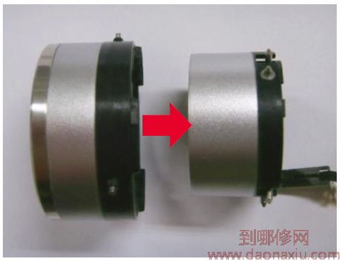 image_4_3_9.jpg