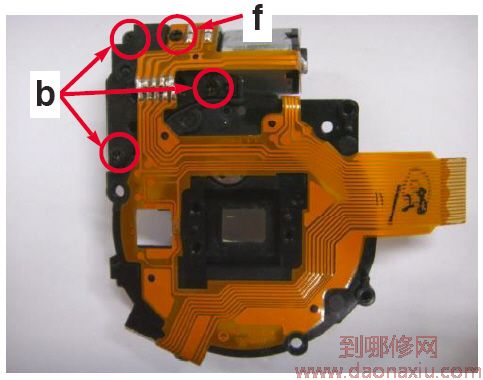 image_4_3_18.jpg
