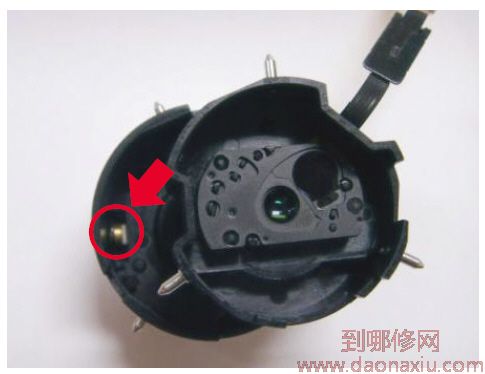 image_4_4_7.jpg