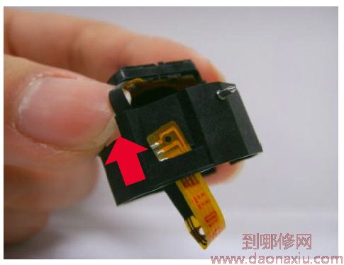 image_4_4_2.jpg