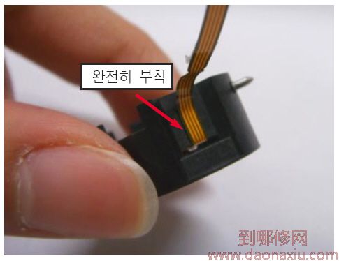 image_4_4_3.jpg