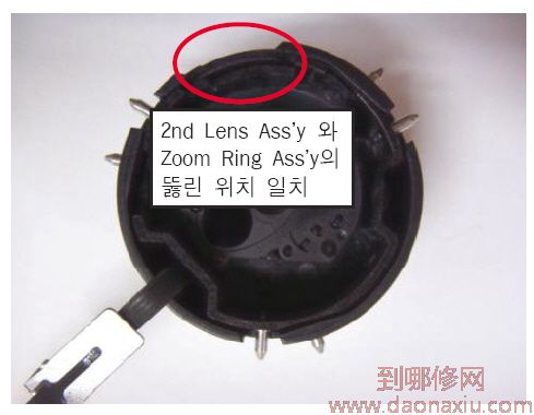 image_4_4_8.jpg
