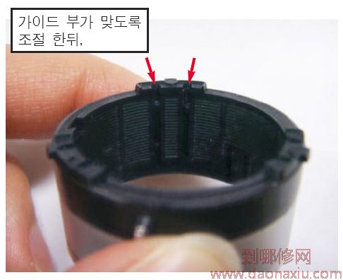 image_4_4_11.jpg