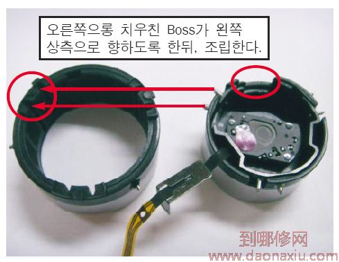 image_4_4_12.jpg