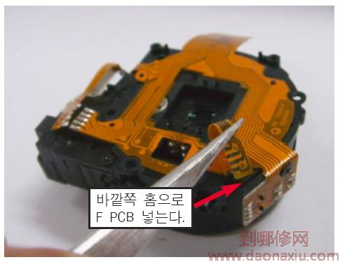 image_4_4_21.jpg