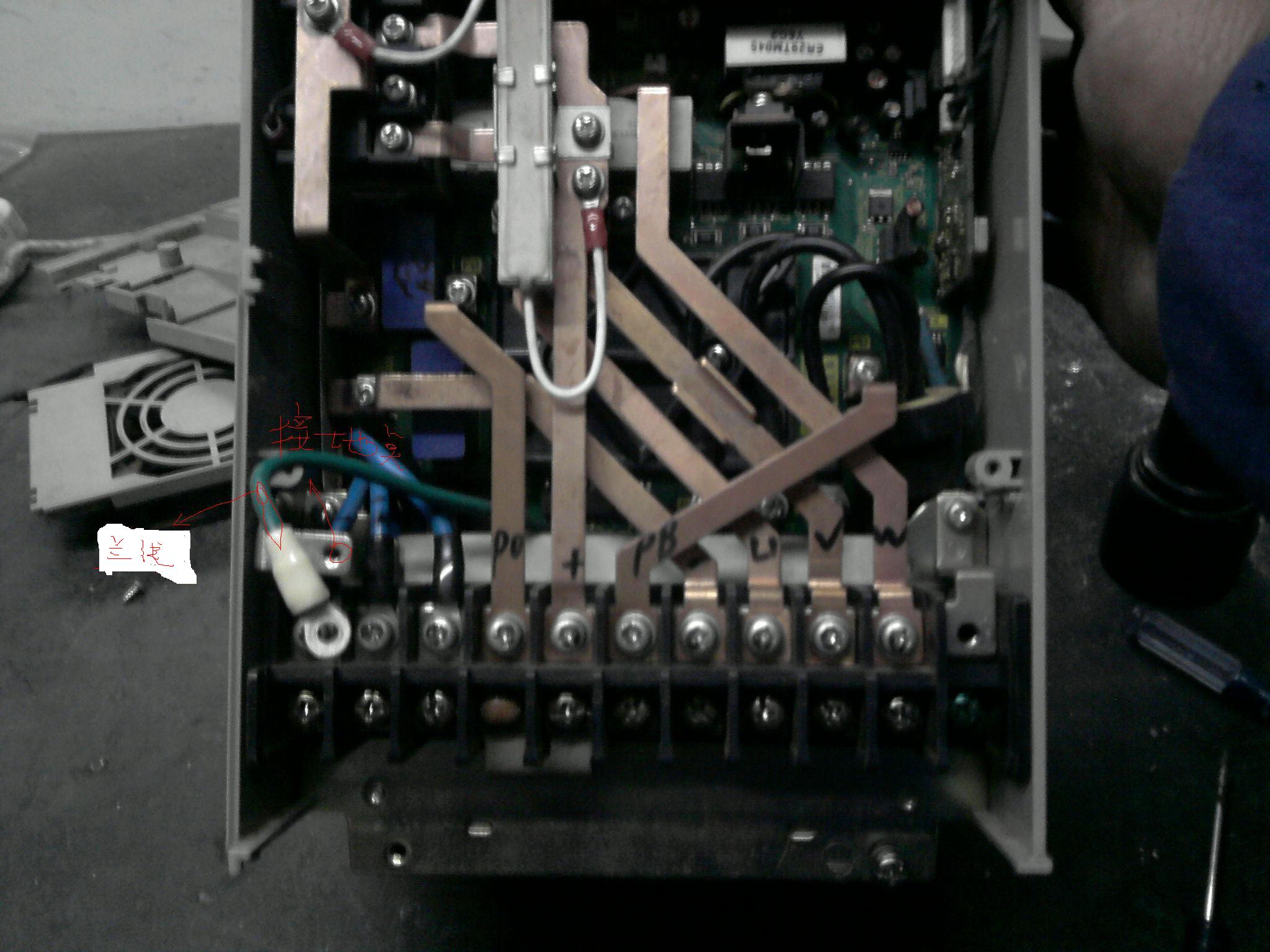 P27-02-12_18.JPG