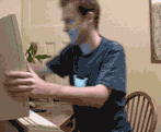 2.gif