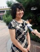u=950366306,3844651980&fm=51&gp=0.jpg