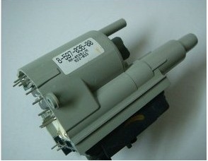 QQͼ20120303163154.jpg