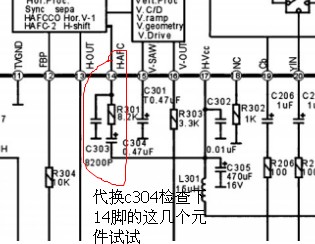 8BF2B7AC-FE85-40A8-B14C-AA10C5DAC489.jpg