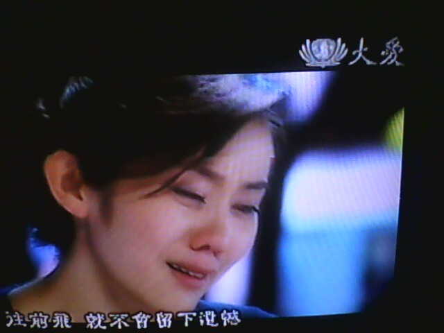 IMG0777A.jpg