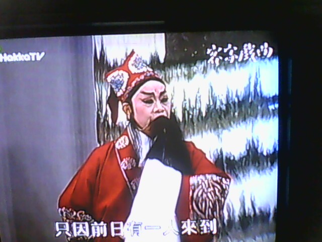 IMG0781A.jpg