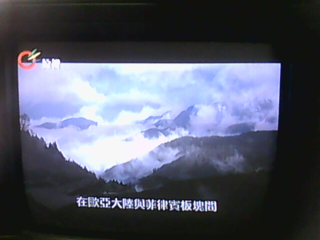 IMG0782A.jpg