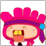 62319.gif